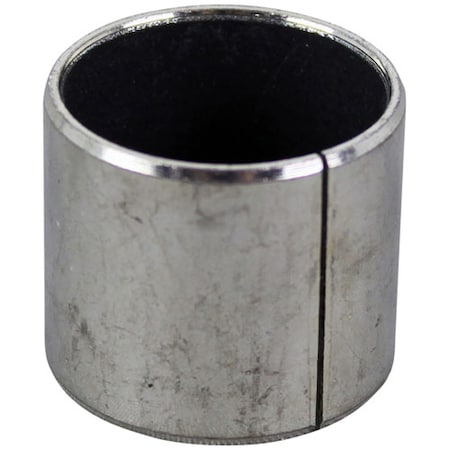Globe Food Equipment Slide Bushing 436-7
